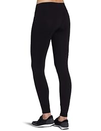 Legging a los tobillos para mujer, de Spalding