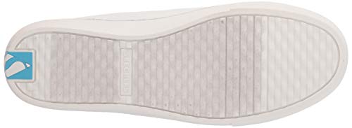 ایگرد | قیمت و خرید Skechers Women's 