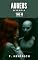 Livro AUREUS SCIENTIA: TAAG 49