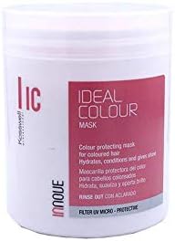 Kosswell Hair & Scalp Care (Ideal Color) - 500ml