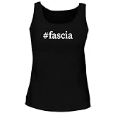 BH Cool Designs #Fascia - Cute Women's Graphic Tank