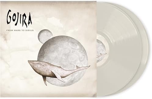 Leprous - Bilateral - Amazon.com Music