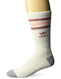 Calcetines adidas Originals Crew para hombre