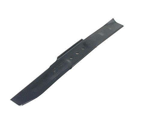 Raioparts 002,013 Lawnmower Blade 533 mm