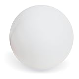 Ping Pong Balls White (1-Pack of 12)
