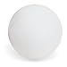 Ping Pong Balls White (1-Pack of 12)