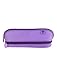 Zuca Pencil Case (Color: Lilac/Purple)