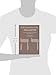 The JPS Commentary on the Haggadah: Historical Introduction, Translation, and Commentary (JPS Bible Commentary)