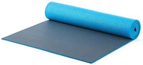 the range yoga mat