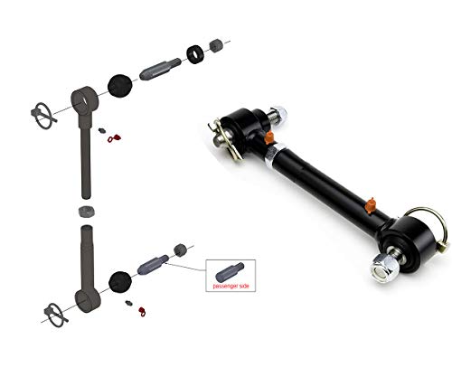 3 Swaybar+Disconnect+Adjustable+Wrangler+2007+2018