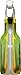 Green Works Multi-Surface Cleaner, Spray Bottle, Lemon, 32 Ounces (Pack of 3)