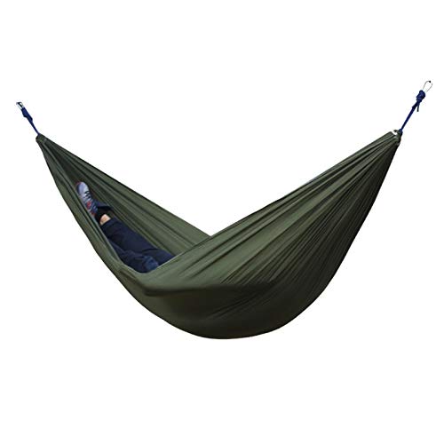  Viet Gt Hammocks Double Person Hammock