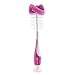 Munchkin 16021: Sponge Bottle Brush - 2Pk