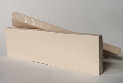 Protolina (Thin Bar Natural Medium)