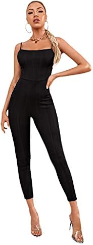 dressy rompers and jumpsuits canada