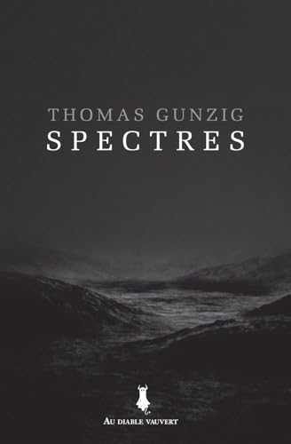 Spectres