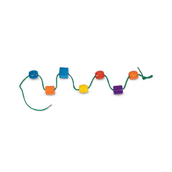 melissa and doug primary lacing beads