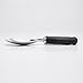 OXO Good Grips Ice Cream Spade