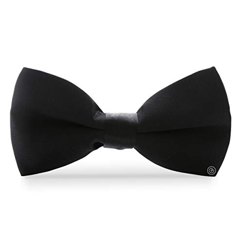 Moños para Hombres Moños para Hombres
