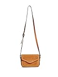 G by GUESS Women's Cassidy Crossbody