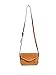 G by GUESS Women's Cassidy Crossbody