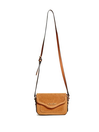G by GUESS Women's Cassidy Crossbody