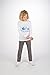 Long Sleeve Graphic T-shirt