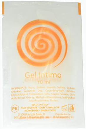 Line courtesy hotel gel Intimo monodose spiral 1000pz hotel amenities set courtesy b&b line courtesia hotel
