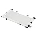 ZTHY 3.8V 4800mAh T4800E T4800C Tablet Battery Compatible for Samsung Galaxy Tab Pro 8.4
