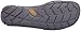 KEEN Women's Rivington II MJ CNX Shoe