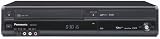Panasonic DMR-EZ49V DVD VCR Freeview Recorder Dolby Digital HD Up-Conversion view 2