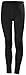 Helly Hansen Kid's Junior HH Warm Base Layer Top and Bottom Set