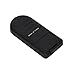 niceEshop IR Wireless Remote Control for Nikon D5000/D5100 ML-L3