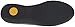 FitFlop Women's Superballerina Ballet Flat