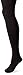 Hanes Women's X-Temp Blackout Tight with High Waist Control Top