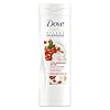Dove-Care-Secrets-Body-Lotion-Vitalising-Ritual-with-Goji-Berries-and-Camellia-Fragrance-for-Normal-to-Dry-Skin-400-ml Dove Care Secrets Body Lotion Vitalising Ritual with Goji Berries and Camellia Fragrance for Normal to Dry Skin 400 ml