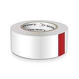 Dynacraft Professional Double Sided Grip Tape 2" x 36 Yards