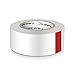 Dynacraft Professional Double Sided Grip Tape 2" x 36 Yards primary