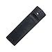 Aurabeam AKB73575421 Replacement Sound Bar Remote Control for LG Sound Bar/TV Television (AKB-73575421)