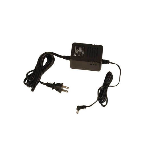 Peavey 16.5 Volt AC Power Supply