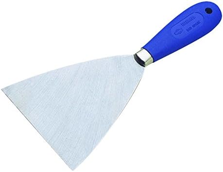Conical Scraper PL/H. 2, 20x210x20