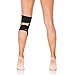 NatraCure Hot/Cold & Air Compression Knee Brace Support - (6022 CAT) - Alleviates Knee Pain from Meniscus & ACL Tear, Arthritis, Sports Injury, Running, and Joint Pain