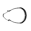 Pyramex-I-Force-Slim-Safety-Goggle