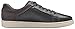 Cole Haan Men's Shapley Sneaker II