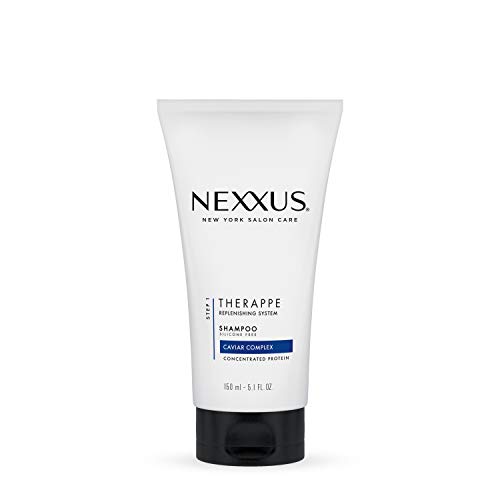 Nexxus Ultimate Moisture System - Image 4