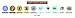 Solino Home Linen Tablecloth – 100% Pure Linen Fall, Thanksgiving, Christmas, Winter, Holiday White Tablecloth 108