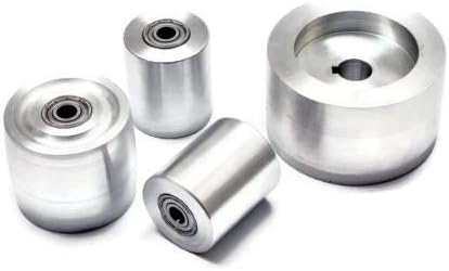 vevor belt grinder 2x72 belt grinder complete chassis for knife making belt sander for the mounting of many motors amazon com au home improvement