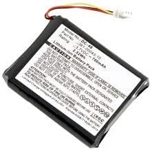 garmin dog collar replacement remote