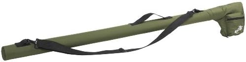 Caddis 56 Inch Fly Rod Combo Case FCC/56
