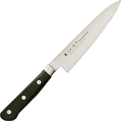 Professional Petti Knife 135mm 802-659